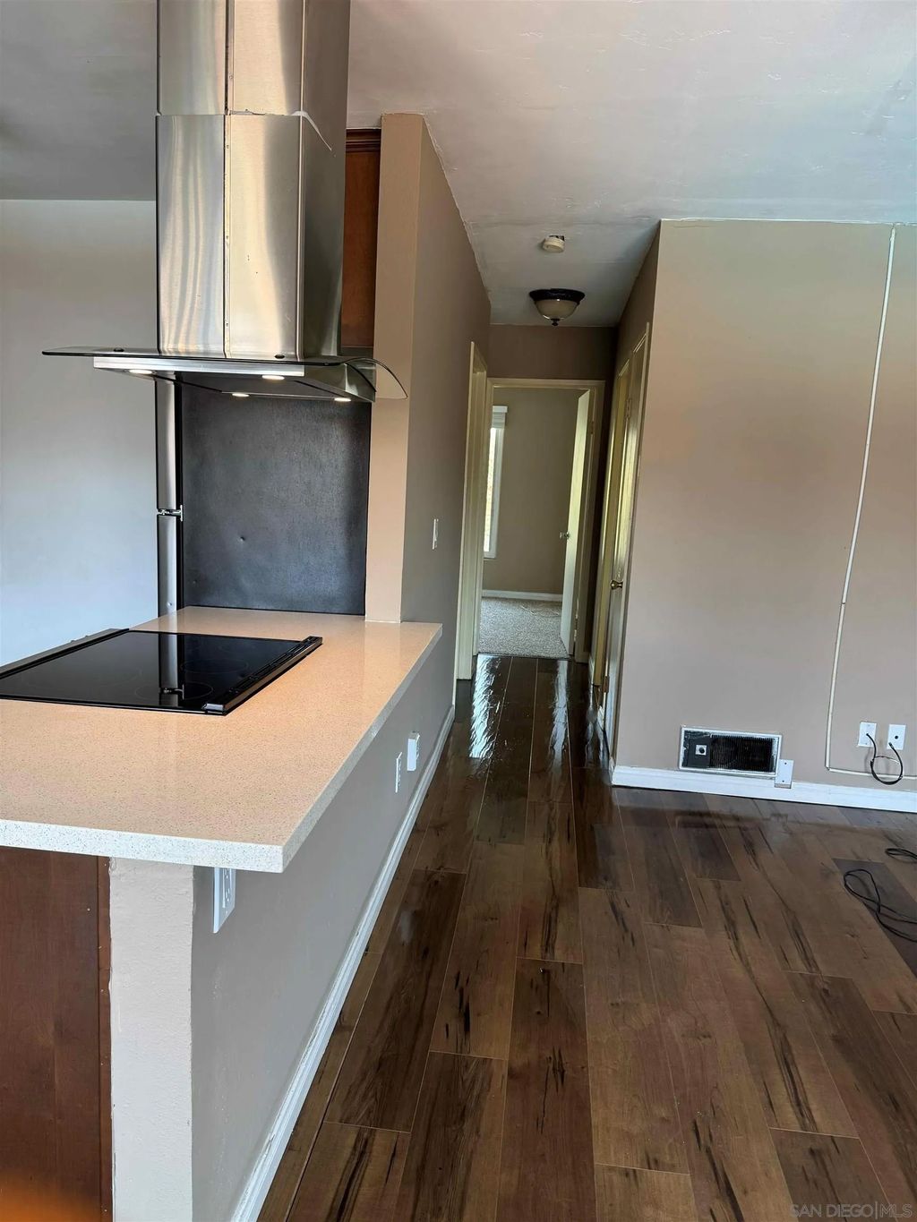 Photo of 9504 Carroll Canyon Road #201, San Diego, CA 92126 (MLS # 260001942)