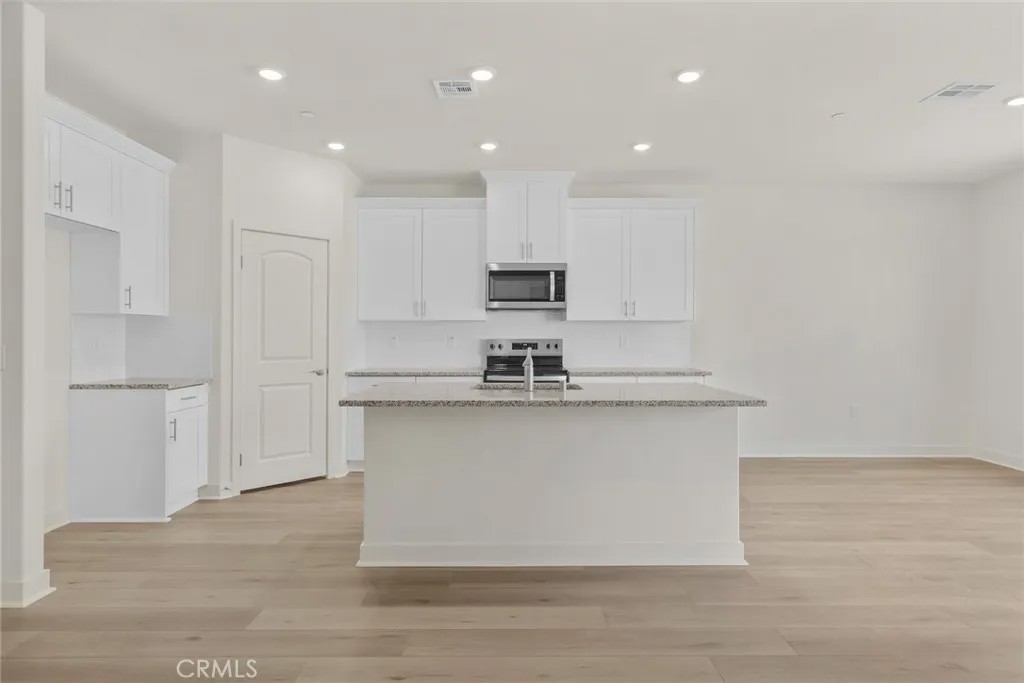 14857 Desert Lily Court