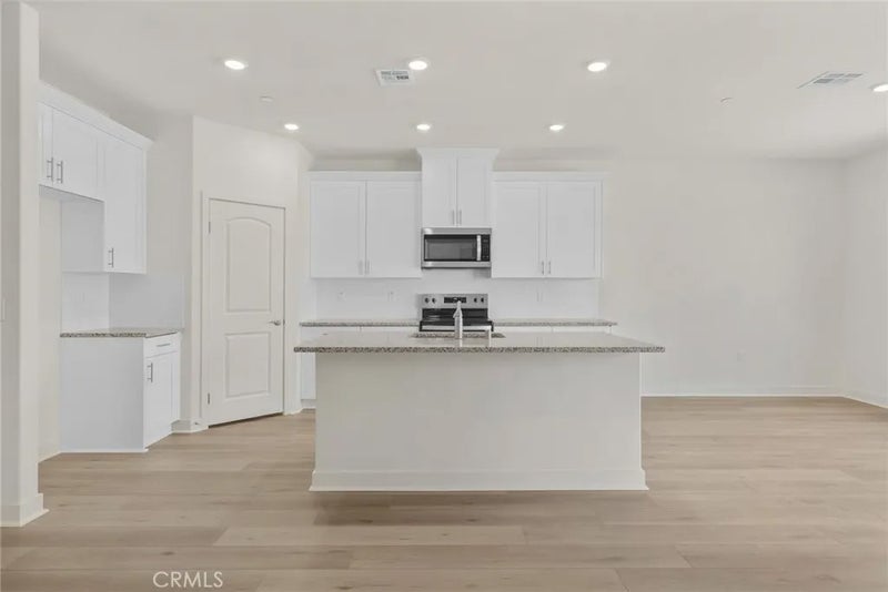 14857 Desert Lily Court