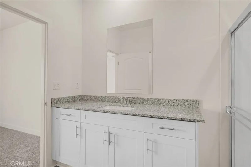 14857 Desert Lily Court