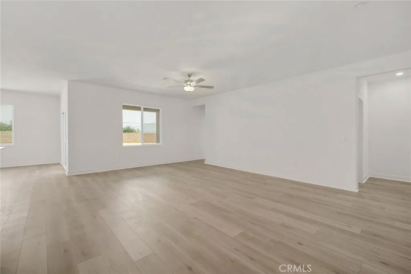 14857 Desert Lily Court