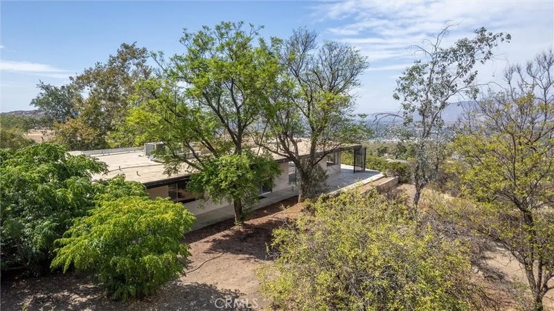28280 Rawlings Road