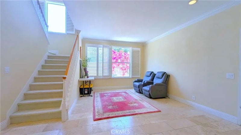 8204 Constantine Drive