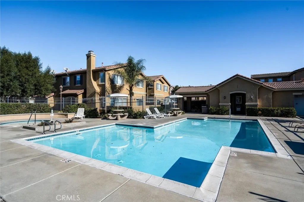 39722 Princeton A
