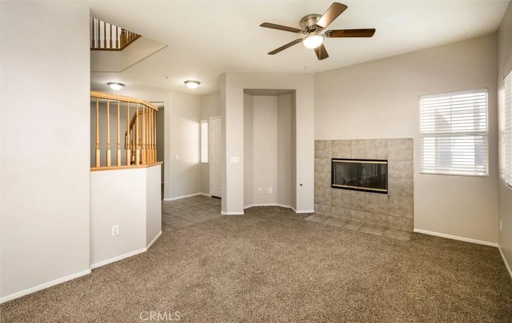 39722 Princeton A