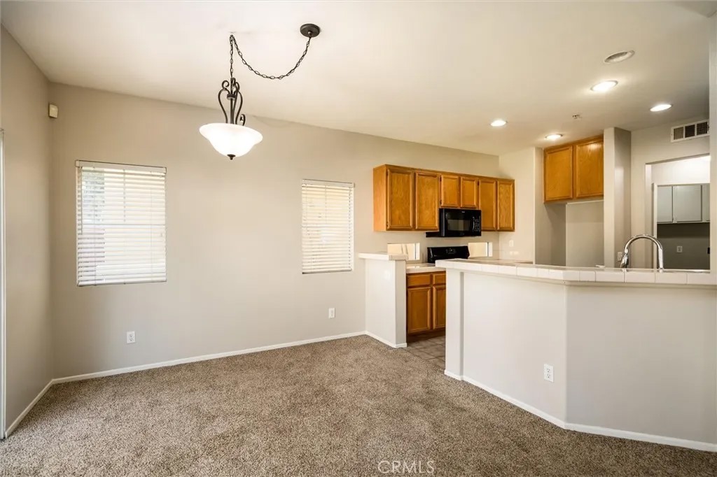 39722 Princeton A