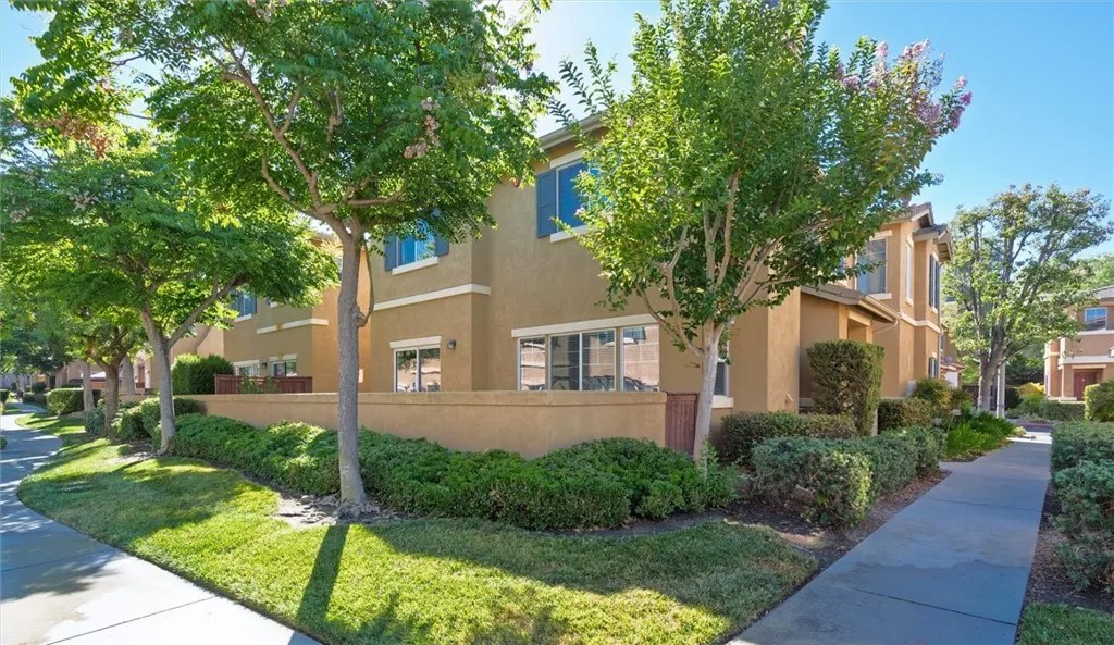 39722 Princeton A