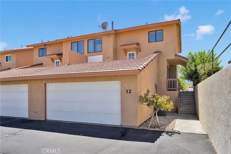 27535 Lakeview 12