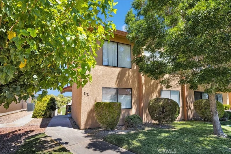 27535 Lakeview 12
