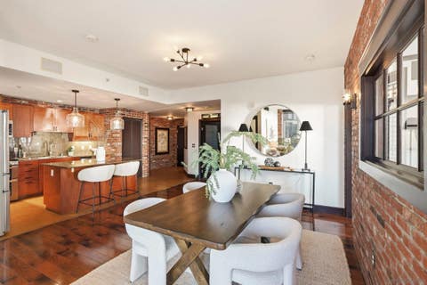 Tiny photo for 1240 India Street #1800, San Diego, CA 92101 (MLS # 260017554)