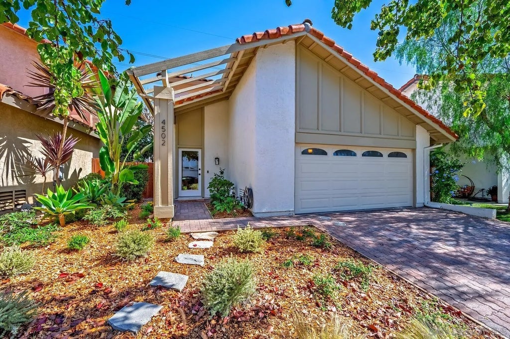 Photo of 4502 Sierra Morena Ave, Carlsbad, CA 92010 (MLS # 260025292)