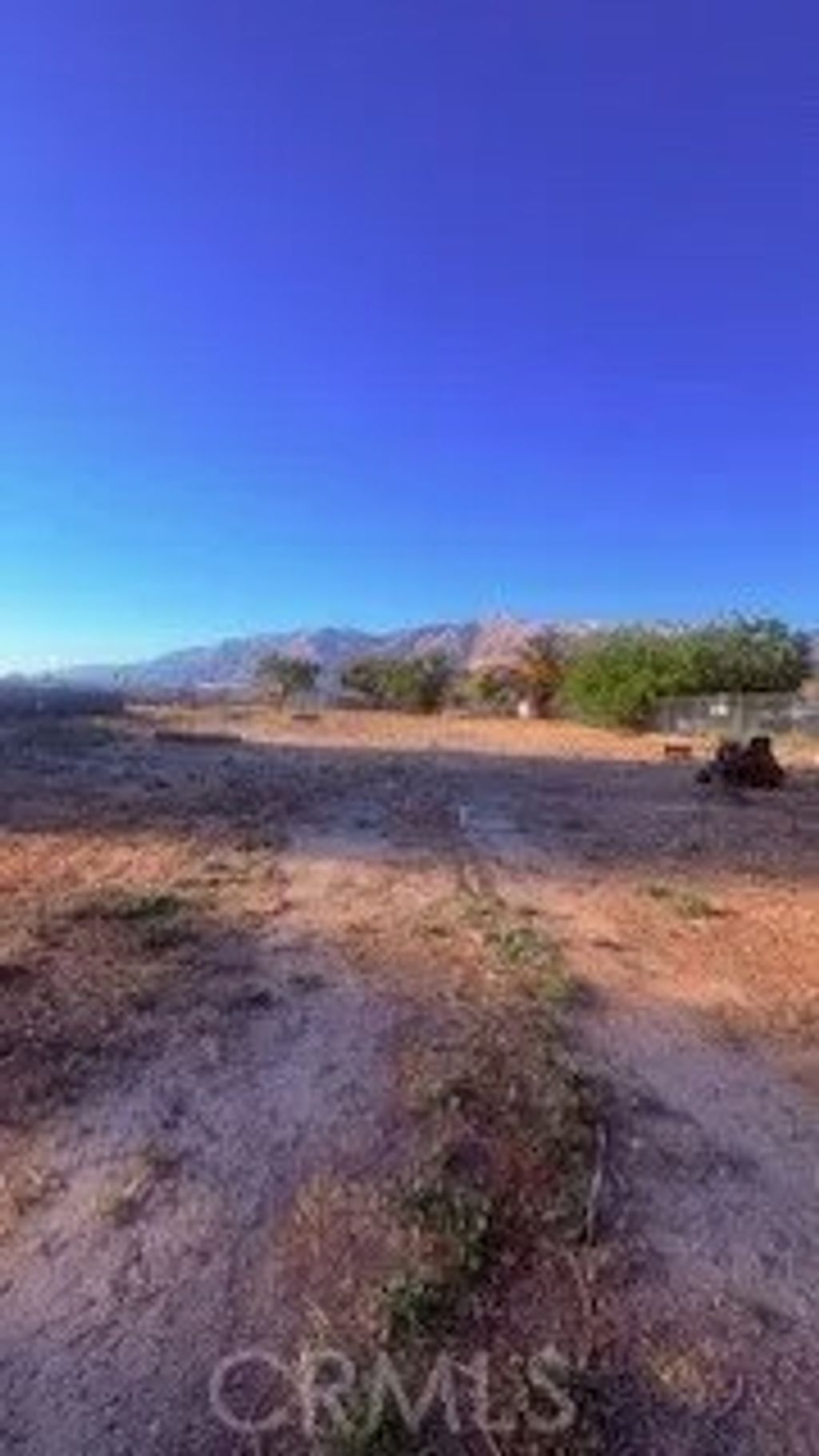 Photo of 777 E Main ST, San Jacinto, CA 92583 (MLS # DW26101130)