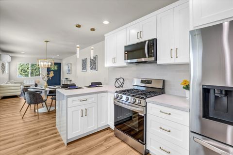 4115 Wabash Avenue San Diego CA 92104