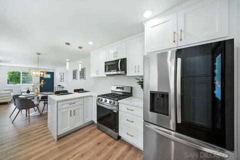 4115 Wabash Ave, San Diego, CA 92104 - #: 250041294