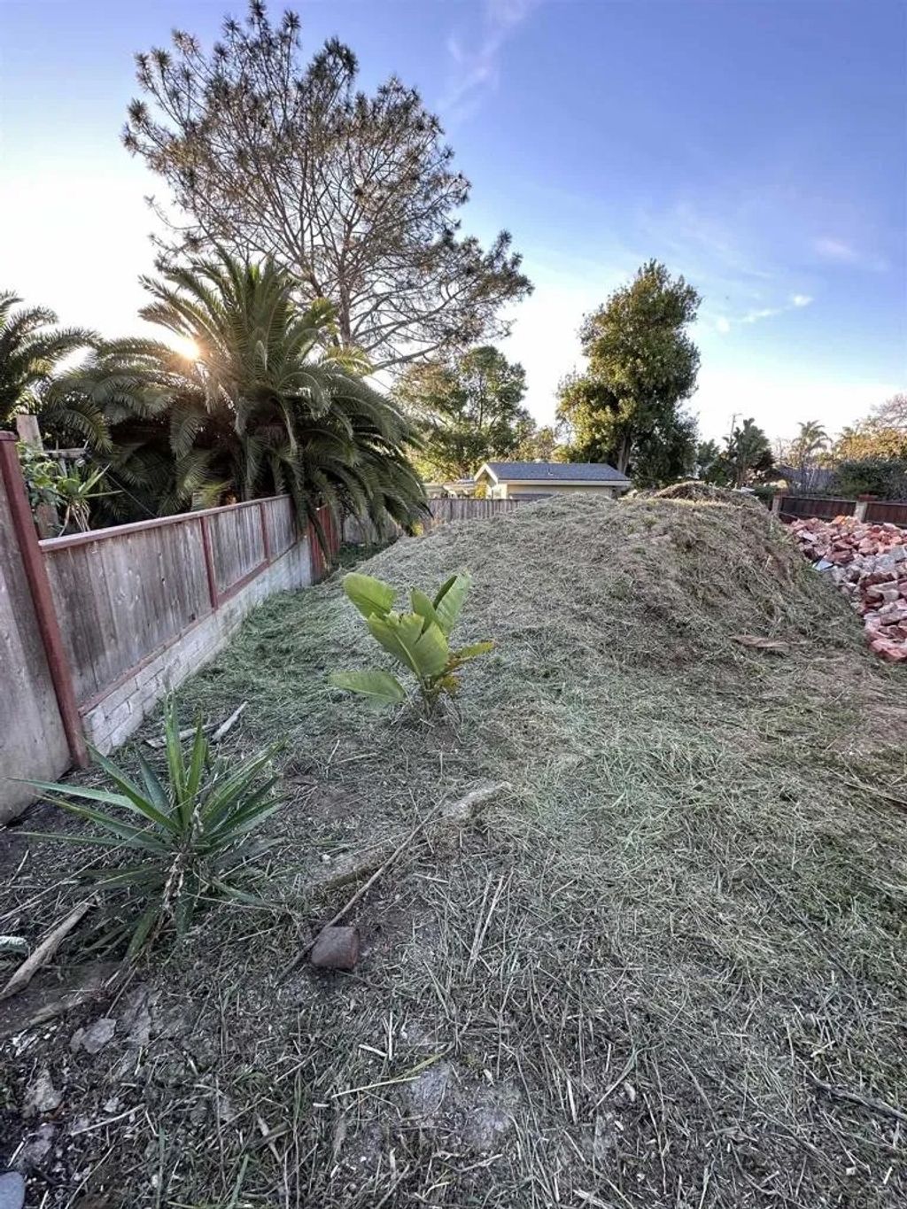 Photo of 844 Saxony Road, Encinitas, CA 92024 (MLS # NDP2601961)