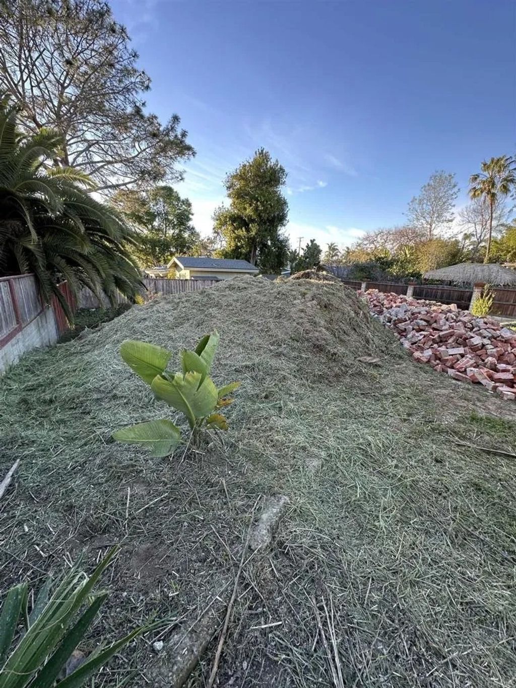 Photo of 844 Saxony Road, Encinitas, CA 92024 (MLS # NDP2601961)