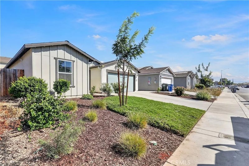 209 Grand View Court