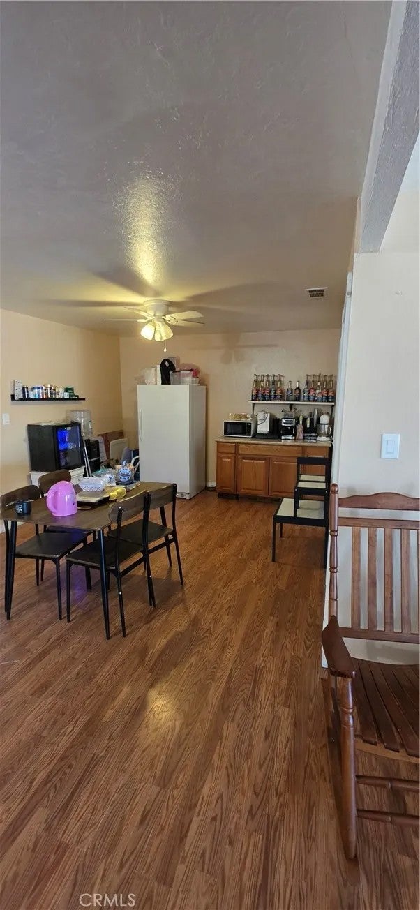 22734 Road 130