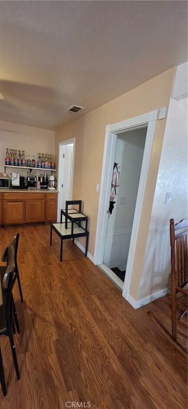 22734 Road 130