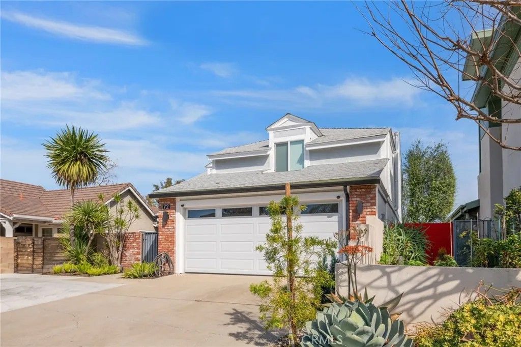 Photo of 72 Cape Cod, Irvine, CA 92620 (MLS # OC26033994)