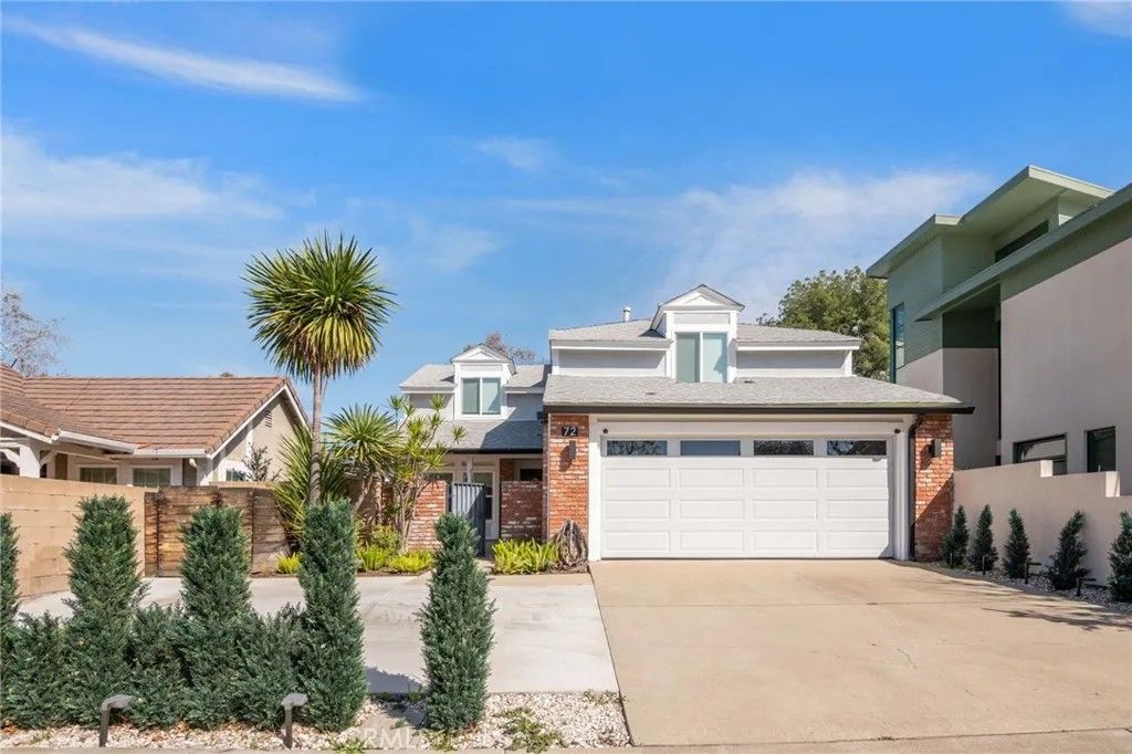 Photo of 72 Cape Cod, Irvine, CA 92620 (MLS # OC26033994)