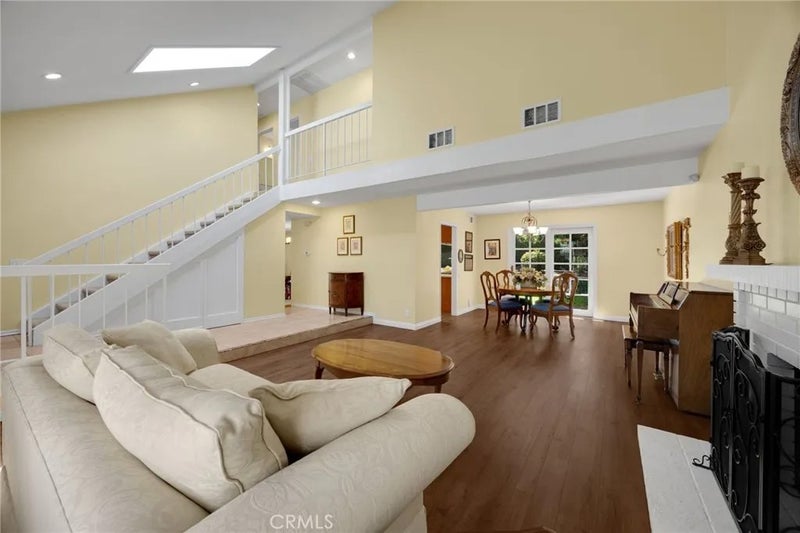 1375 Beechwood Drive