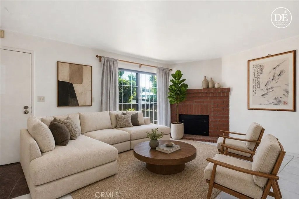 506 Pomelo Avenue C