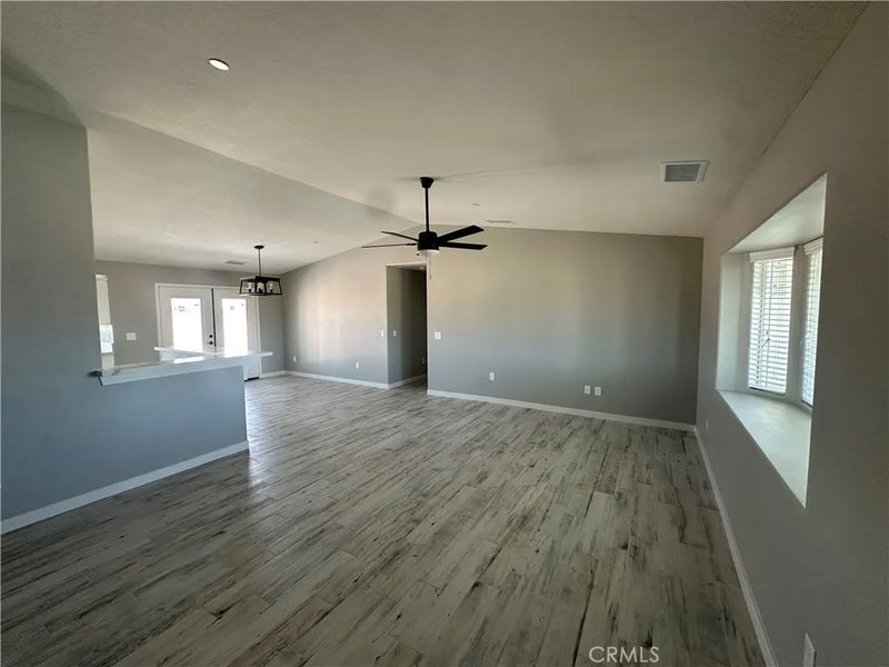 15009 Temecula Road
