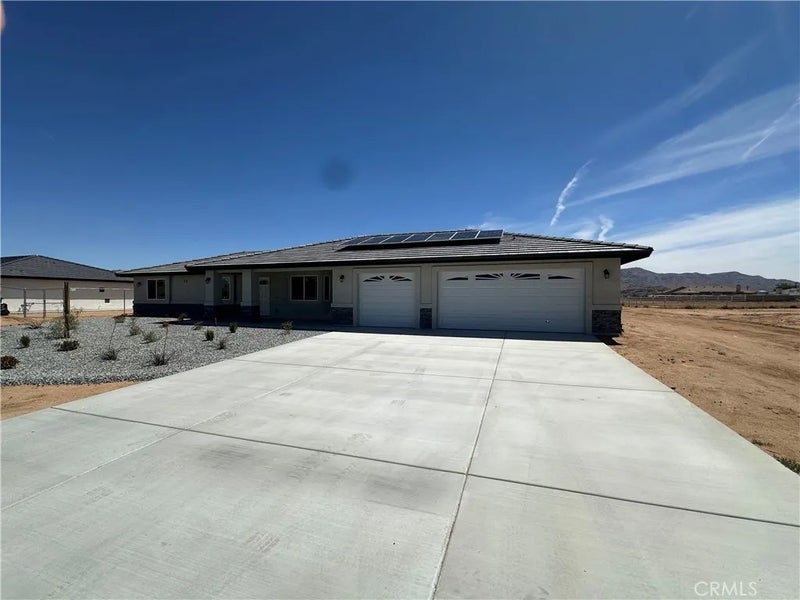 15009 Temecula Road