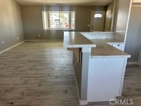 Photo of 15009 Temecula Road, Apple Valley, CA 92307 (MLS # HD26055897)