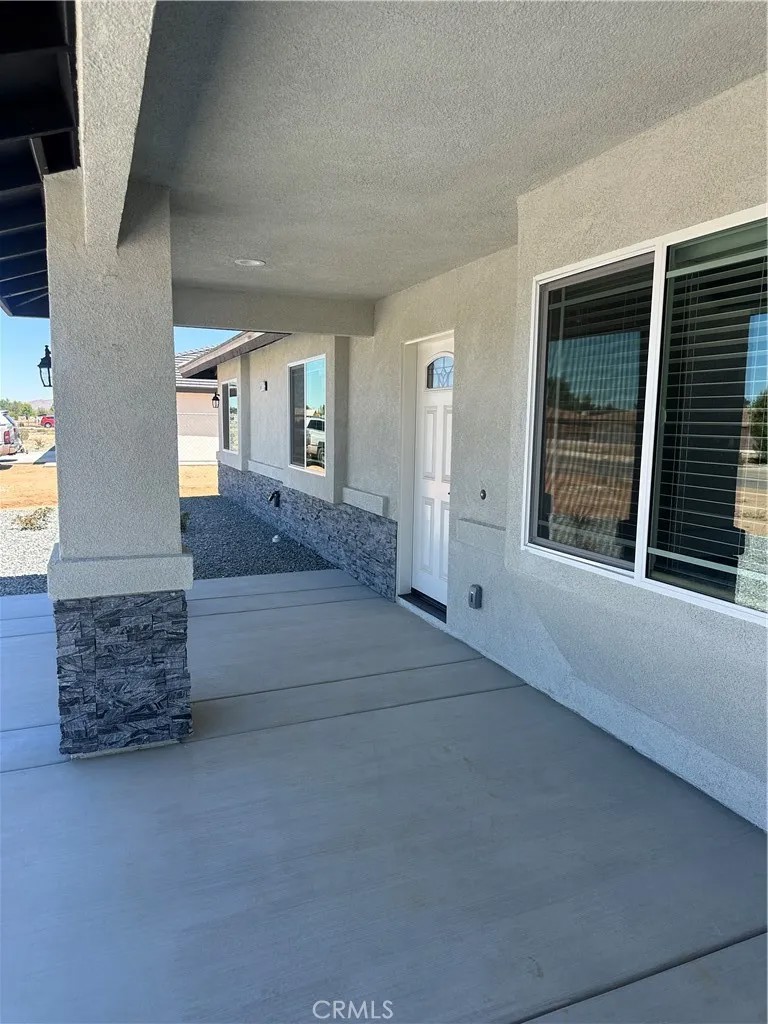 15009 Temecula Road