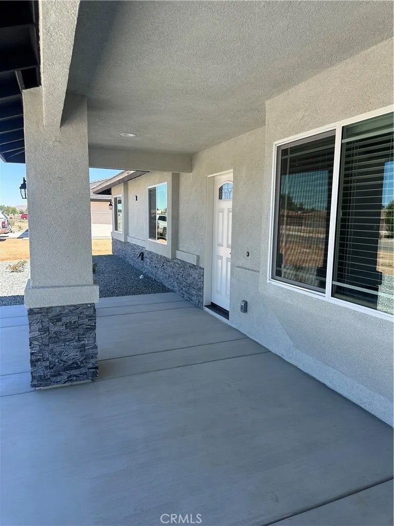 15009 Temecula Road