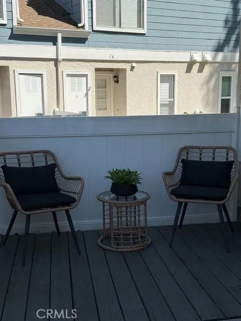 10 Birchwood