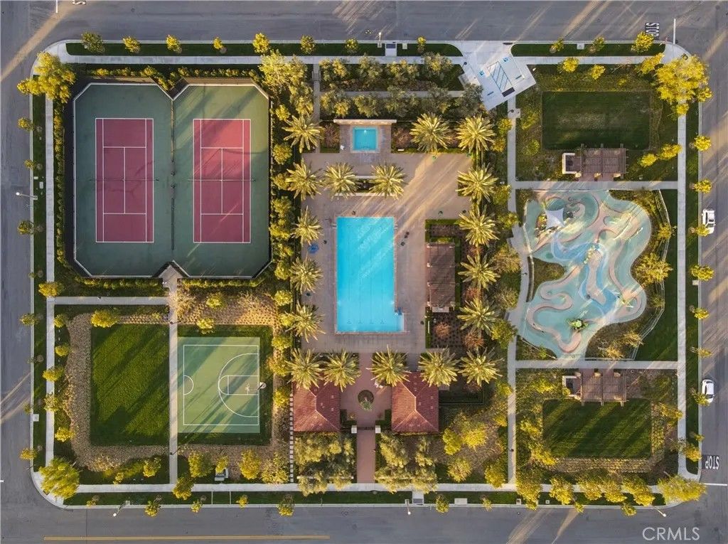 Photo of 101 Windswept, Irvine, CA 92618 (MLS # PW26082529)