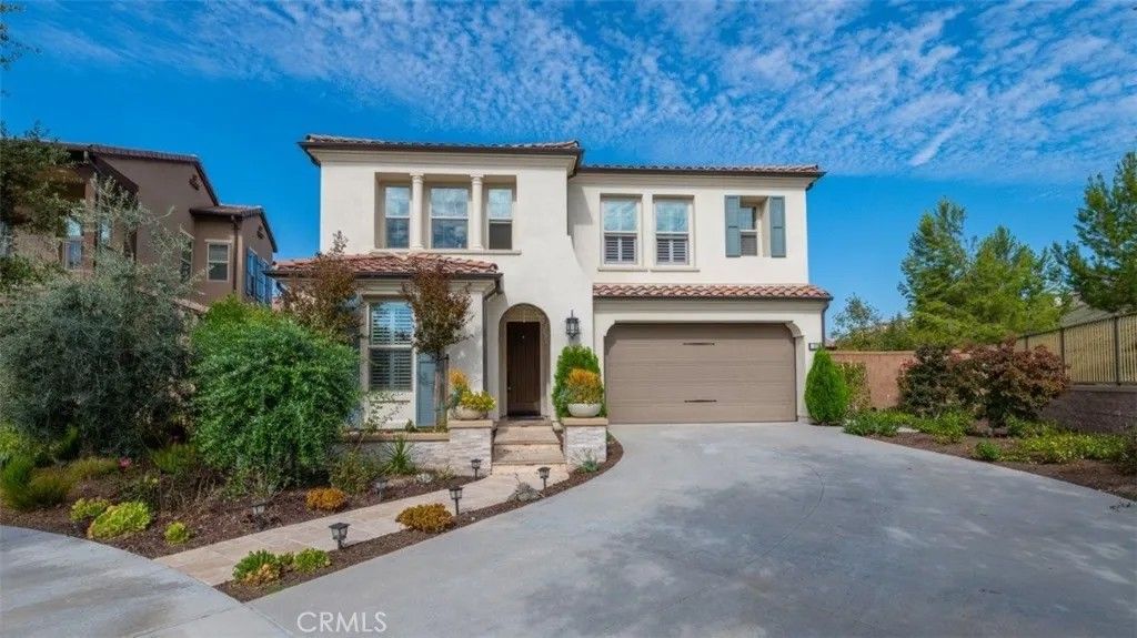 Photo of 101 Windswept, Irvine, CA 92618 (MLS # PW26082529)