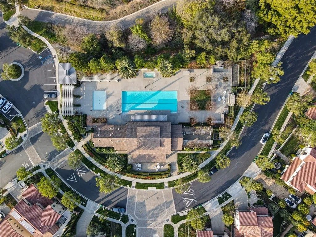 Photo of 101 Windswept, Irvine, CA 92618 (MLS # PW26082529)