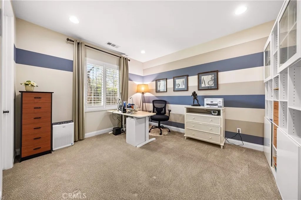 4320 Napier Drive