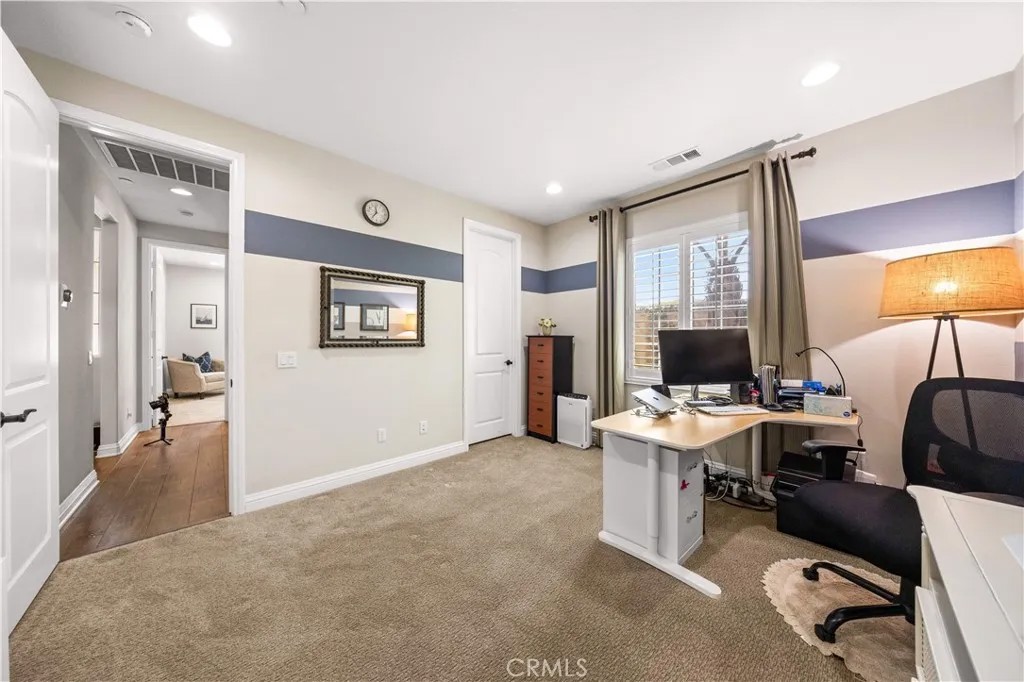4320 Napier Drive