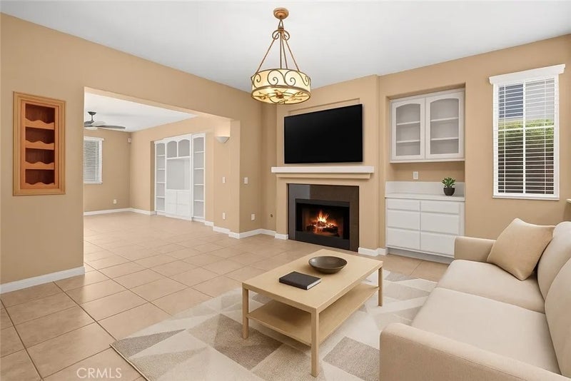 32865 Naples Court