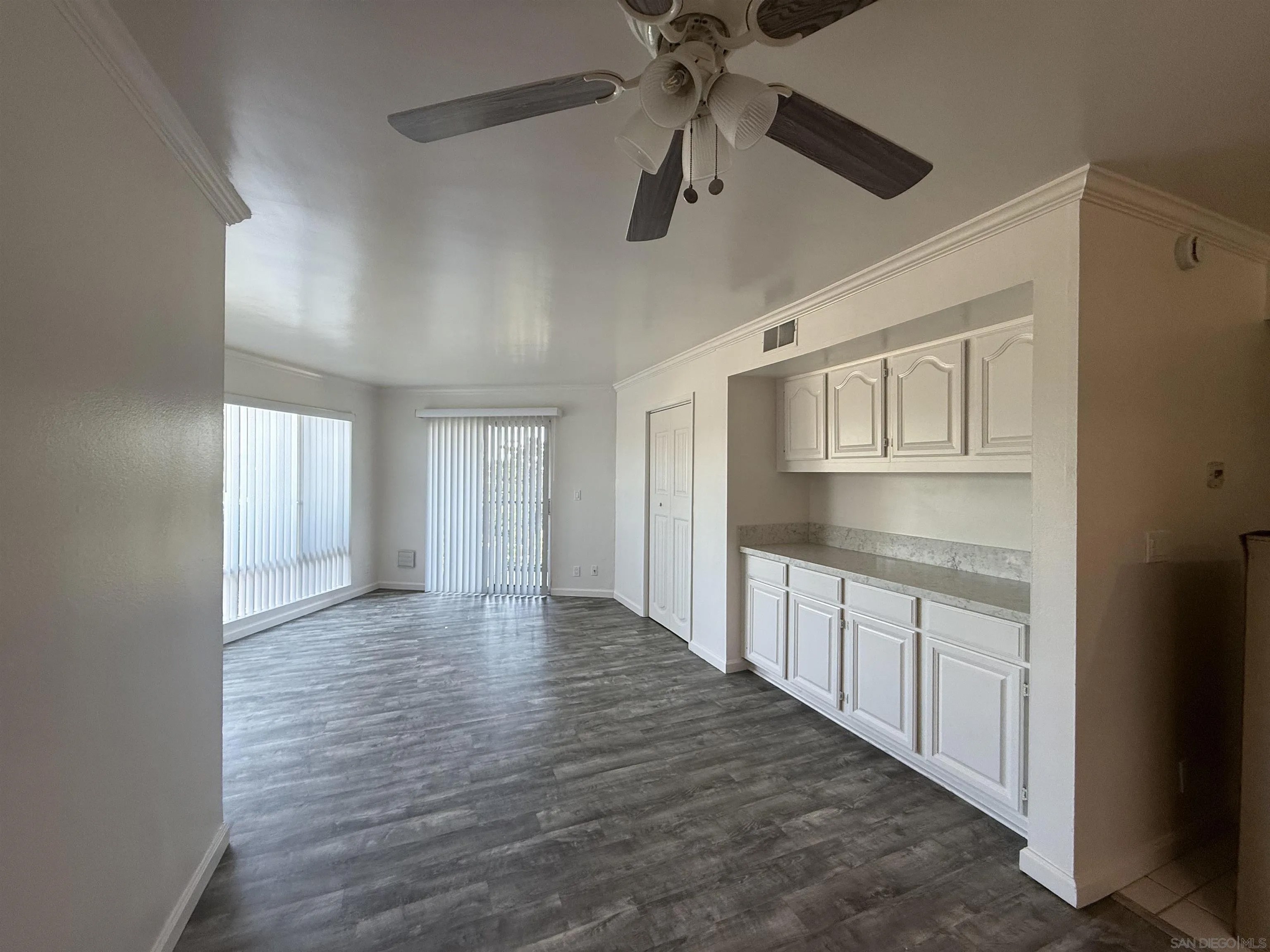 5706 BALTIMORE ROAD 333