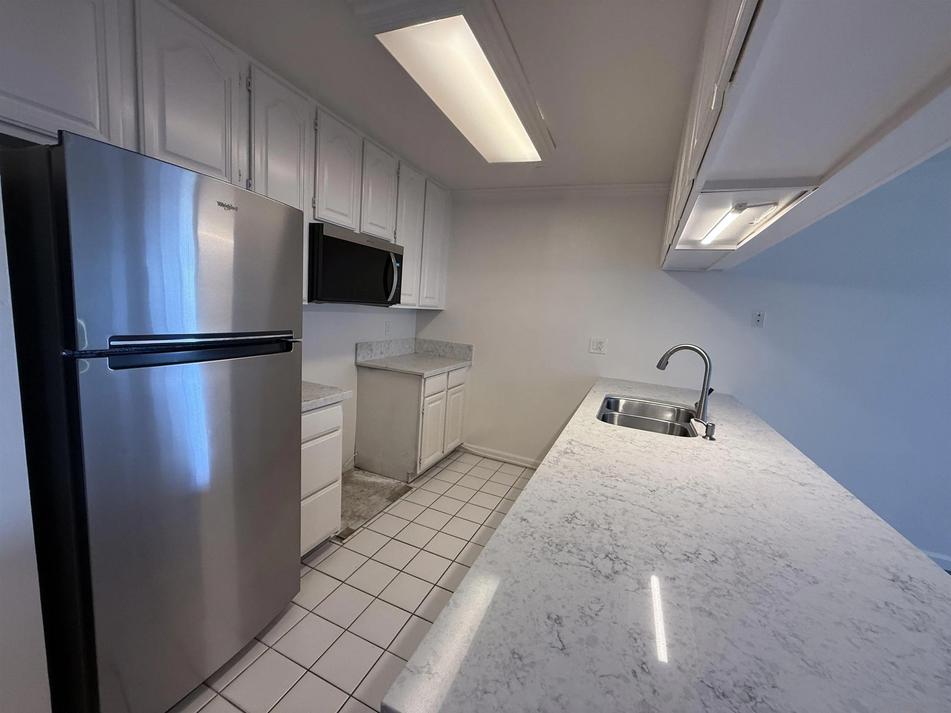 5706 BALTIMORE ROAD 333