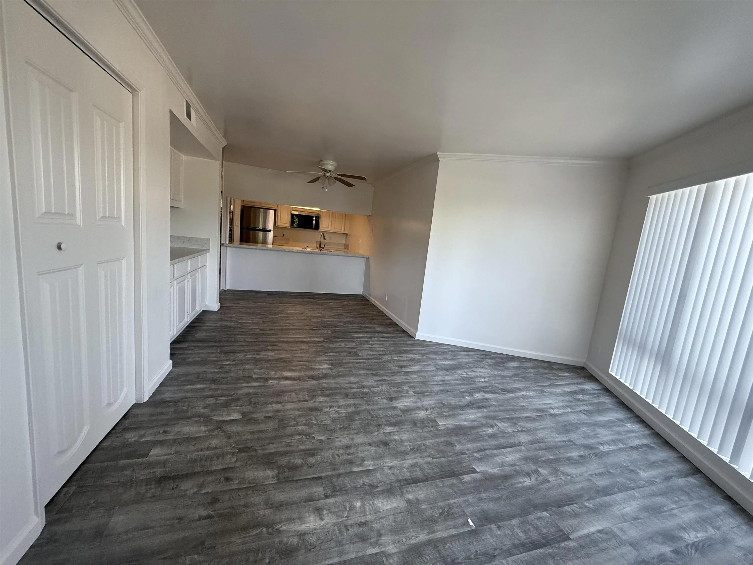 5706 BALTIMORE ROAD 333