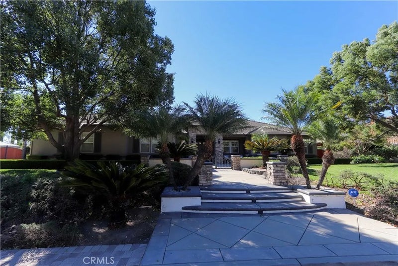 12753 George Court