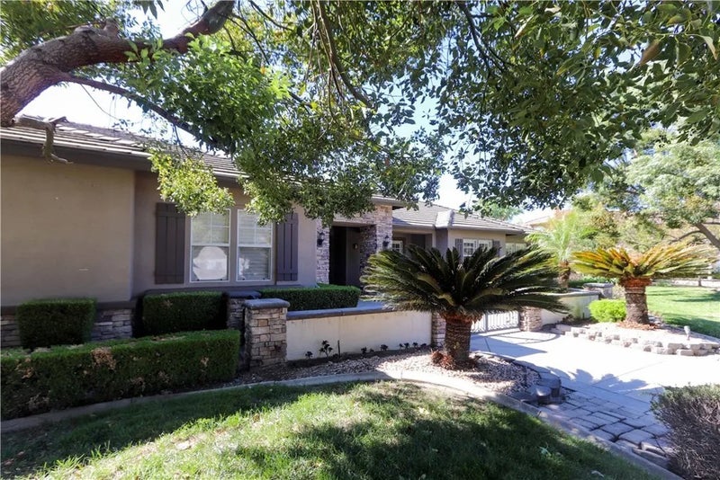 12753 George Court