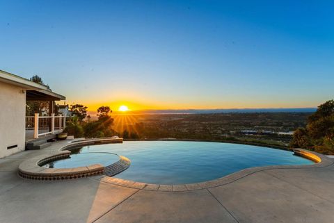 5232 Cromwell Court San Diego CA 92116