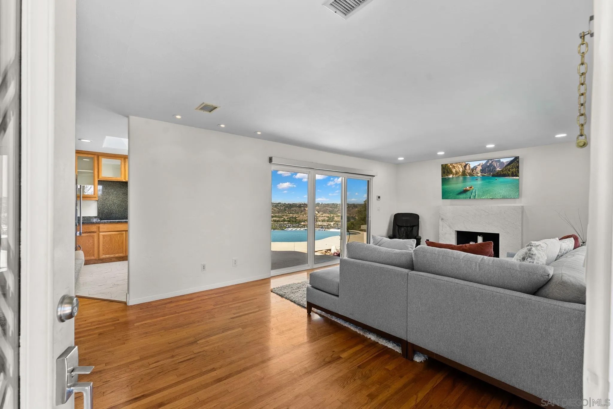 5232 Cromwell Court