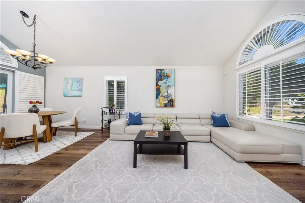 3075 Spyglass Court