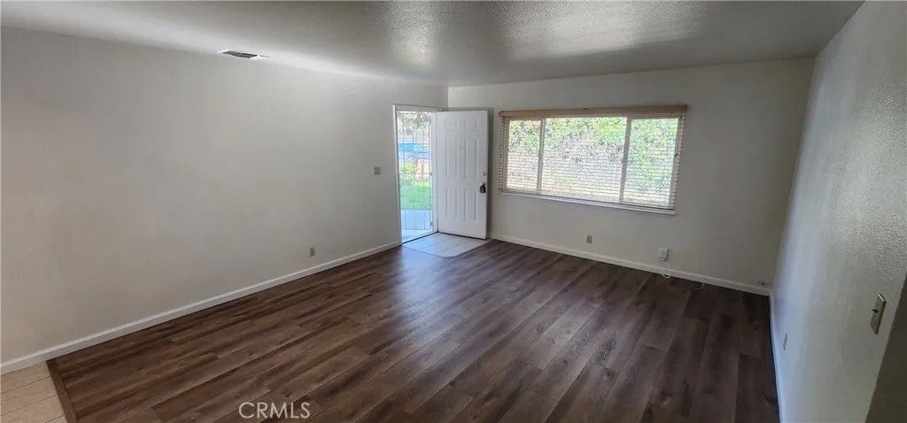 Photo of 6275 Santa Ynez Ave, Atascadero, CA 93422 (MLS # PI26021943)