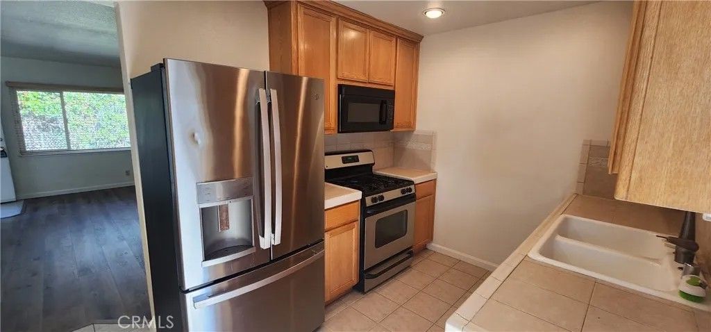 Photo of 6275 Santa Ynez Ave, Atascadero, CA 93422 (MLS # PI26021943)