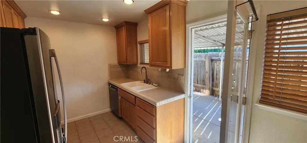 Photo of 6275 Santa Ynez Ave, Atascadero, CA 93422 (MLS # PI26021943)